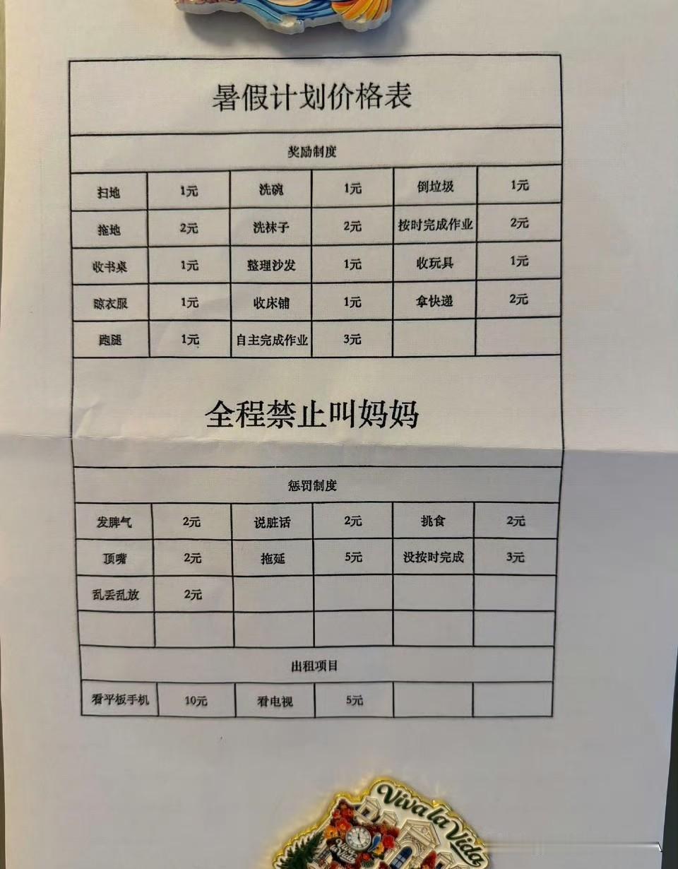 一代人有一代人的管理方法。