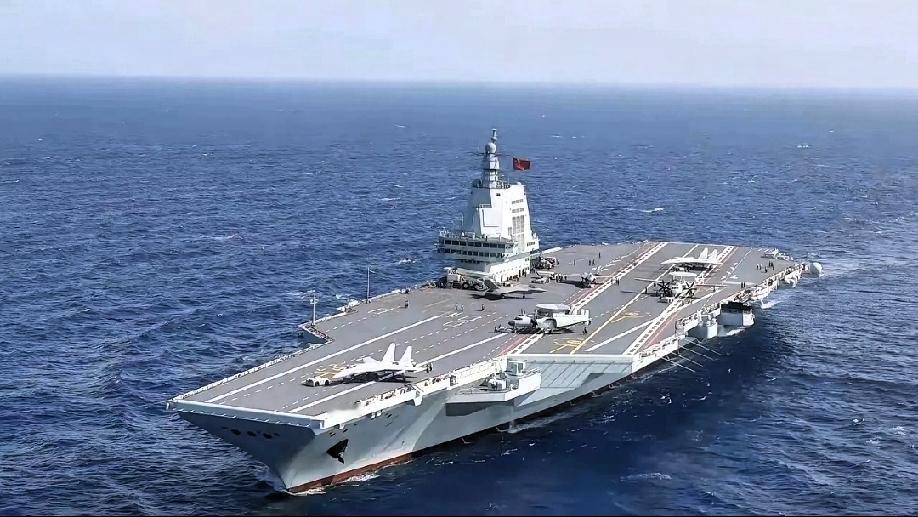 有人说，日本挑衅中国是在赌国运。其实对中国来说，当前所面临的严峻态势同样事关存亡