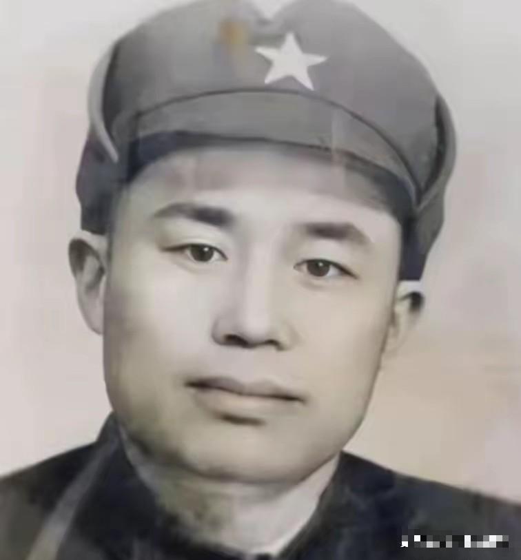 [太阳]1943年，王近山抗命歼灭13车日军，清点战利品时，却发现不对劲儿：全是