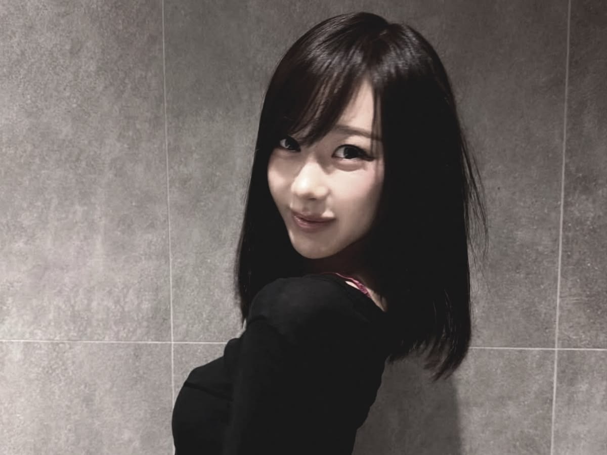 吉赛尔头像｜Giselle｜头像分享｜wechat头像 ​​​
