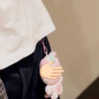 孩子我们不看 