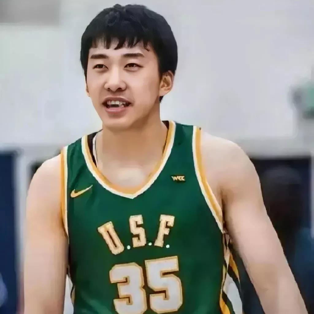 说实话，不管网传19日辽宁队有一个什么重大交易？我认为只要辽宁队把他交易来就是最