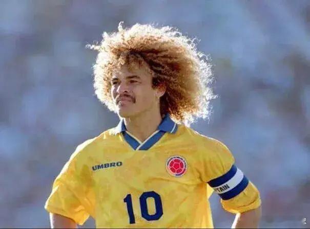 2026年世界杯？到底会是什么样？2026年世界杯，时隔32年后，重回北美。19