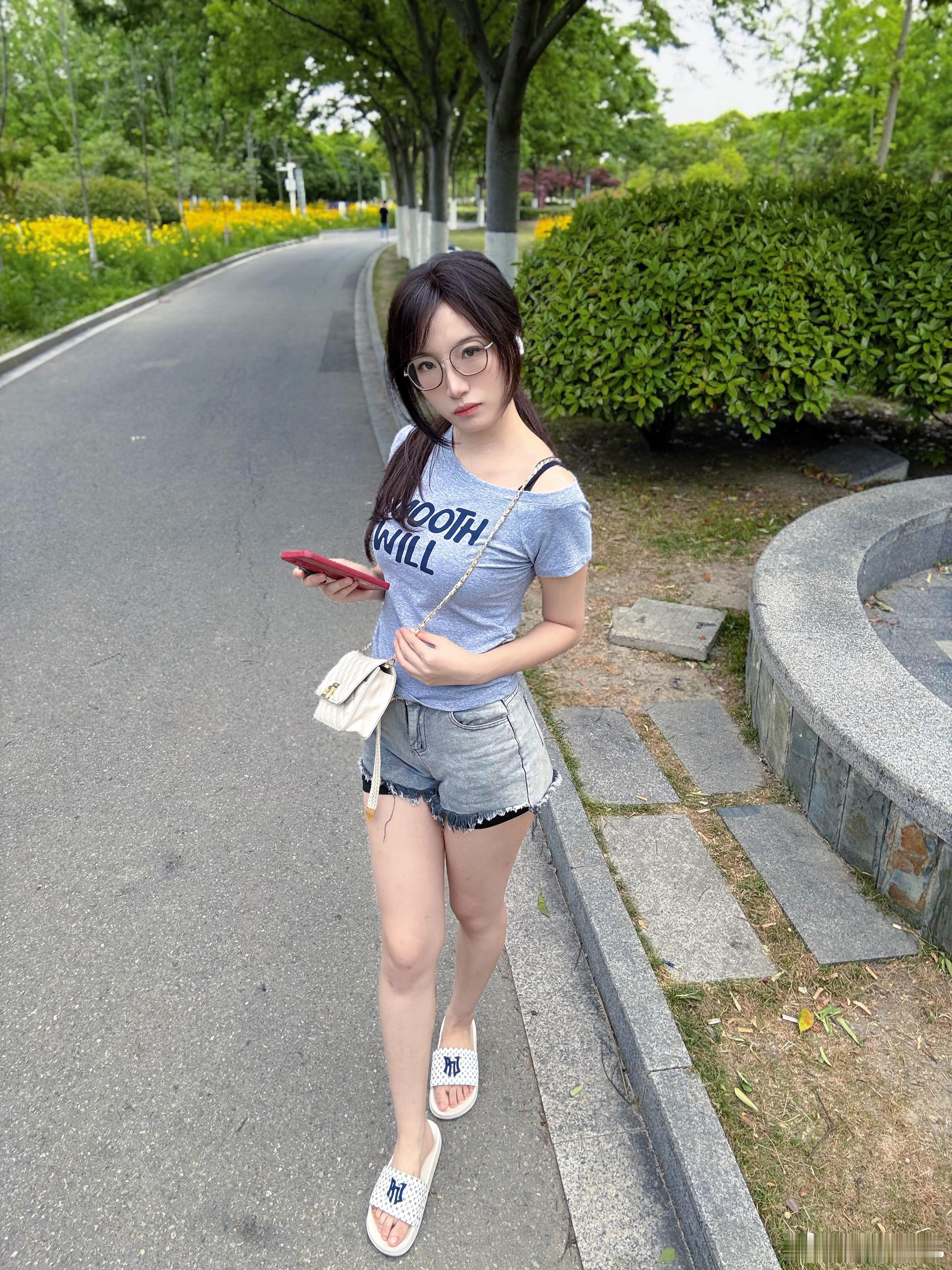 哪一张啊