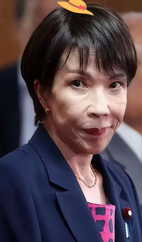 3月16日，日本政府宣布：自即日起开始启动释放石油储备，以应对中东战争持续导致供