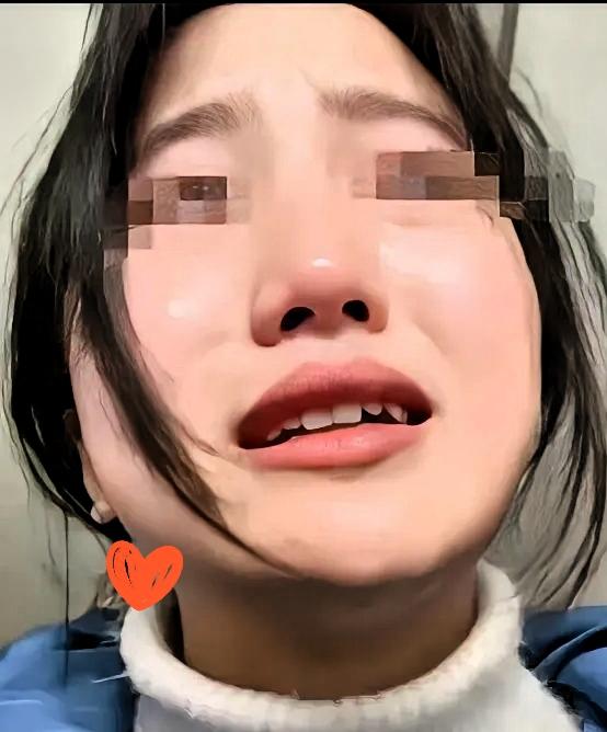 这才是最顶级的父爱！没有血缘，却用一辈子把“养恩”活成了人间最暖的真相。
 
安