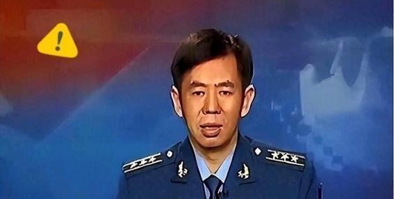 中国坐拥再多航母五代机也没用！戴旭早就点破了十分现实的难题：面对侵犯中国主权的挑