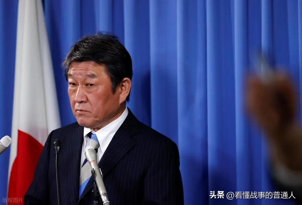 日本议员公开宣称若无美俄介入，中国领土将尽归日本！很多人以为这不过是个别右翼政客