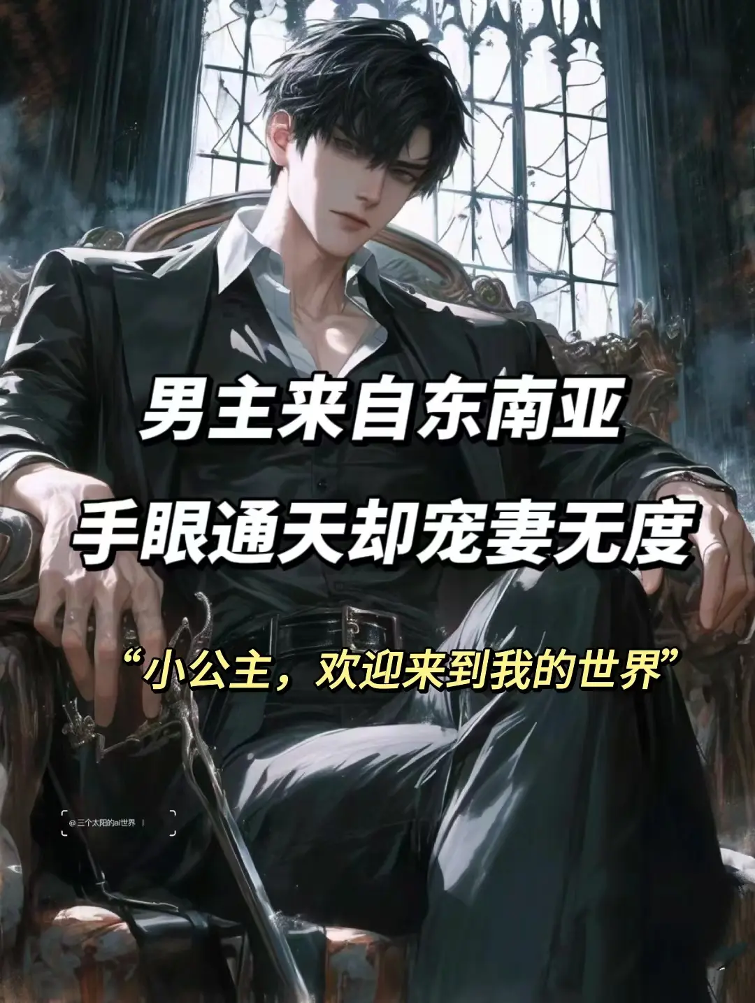炒鸡好看小说 已完结 好看的小说