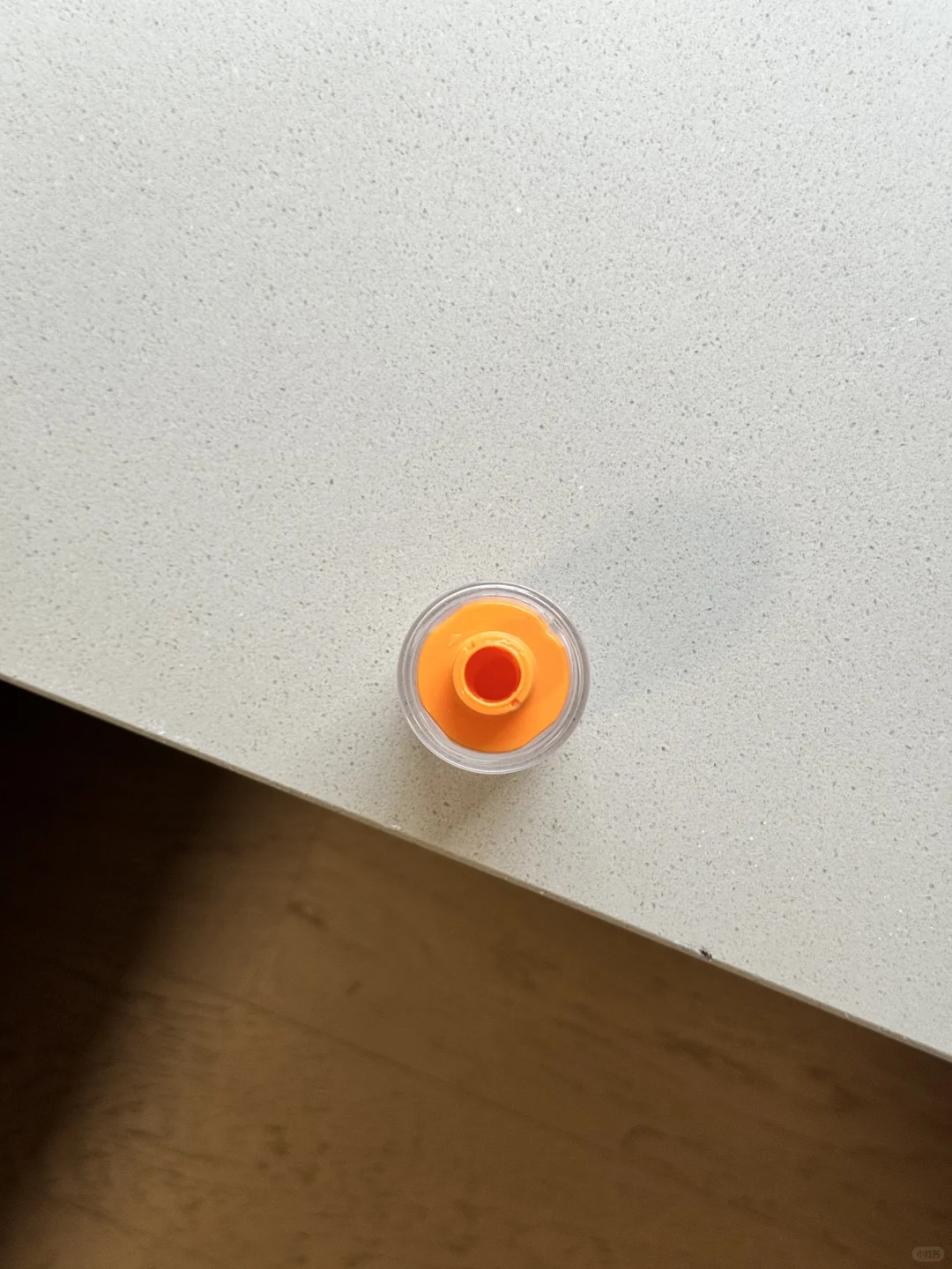 😨我懵了。。。。这么做到的🥲