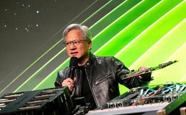 比“芯片断供”还可怕！美国芯片专家大多是华人，这究竟是为啥？

在全球半导体行业