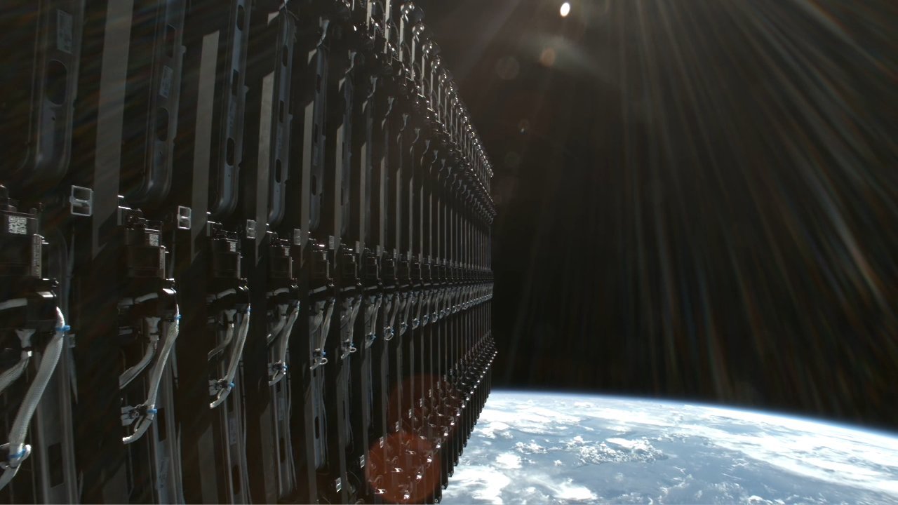 SpaceX美股盘前涨超10%，若能维持该涨幅至开盘，总市值有望超越亚马逊，挤进