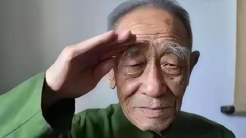 在湖北江陵的近代红色记忆中，藏着一段令人无比痛心的往事。一位浴血走完长征、参与飞