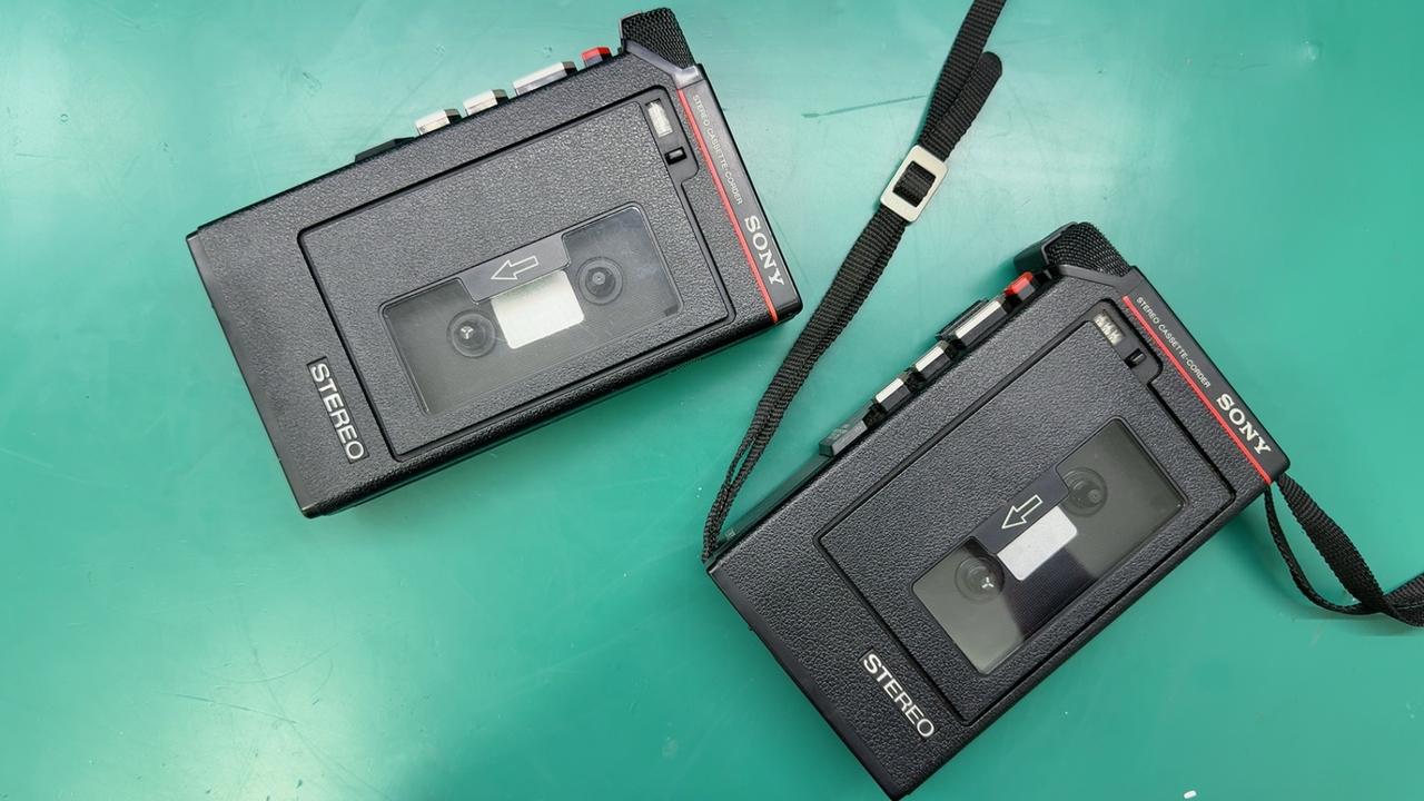 卡座 音质不输卡座 到货两台，其中一台已经销售剩下一台 提供180天免费保修服务