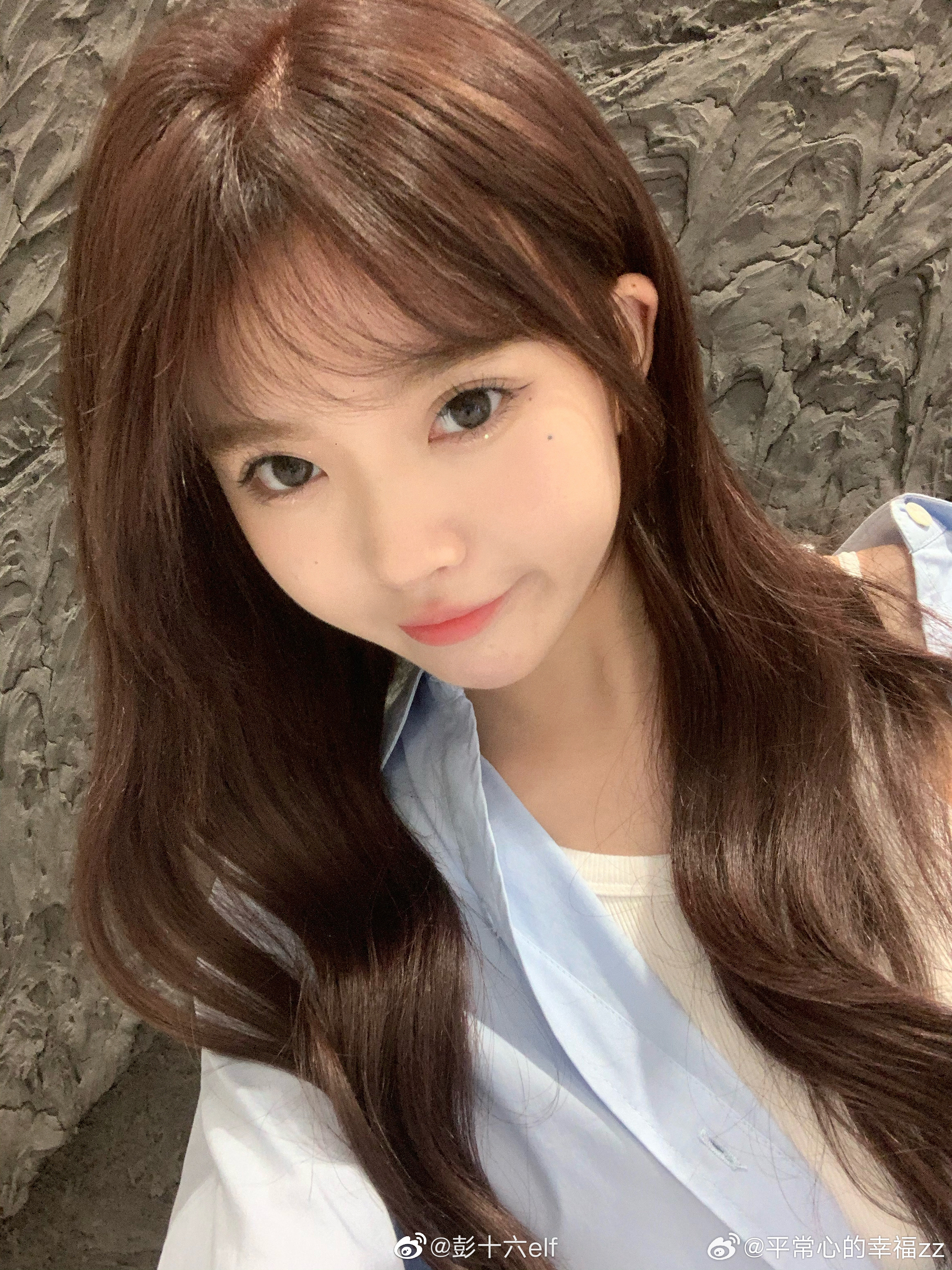 糊涂啊，本来作为古早网红名利双收了，综艺上也挺讨喜的，这下好了! 三年竟偷税超过