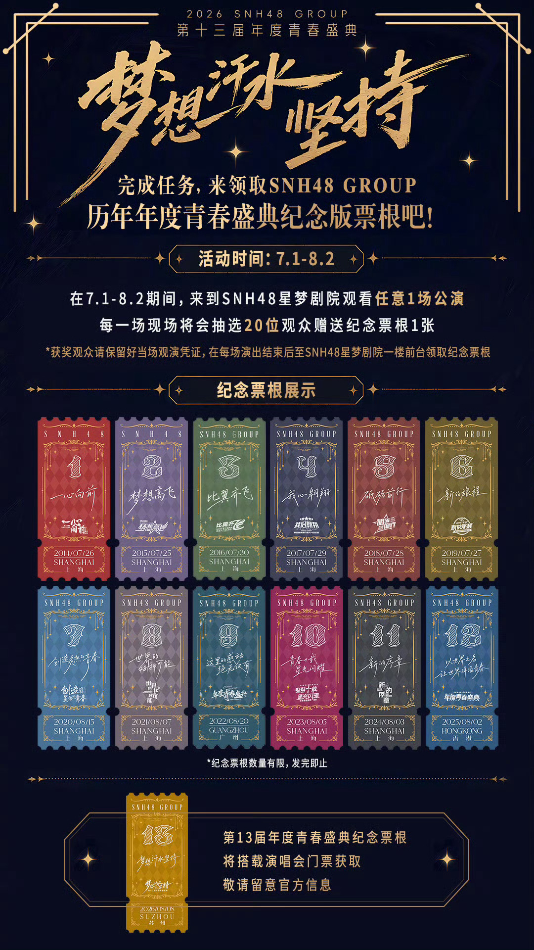 过世前河粉，想要我心翱翔和新的序章..... 