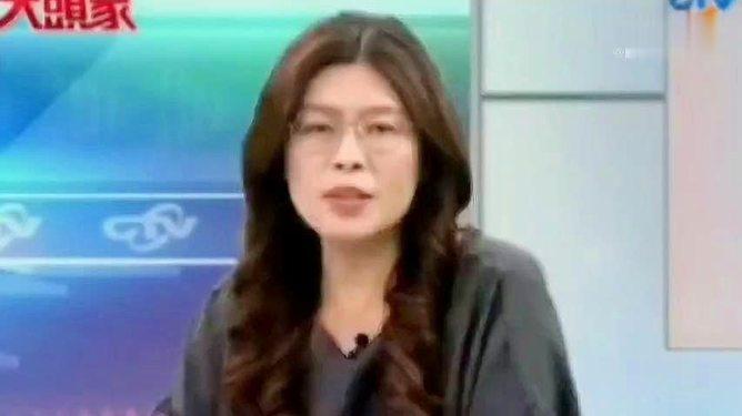 国民党内部再起风波！8 月 26 日，郑丽文接连出手，针对朱立伦采取两项关键举动