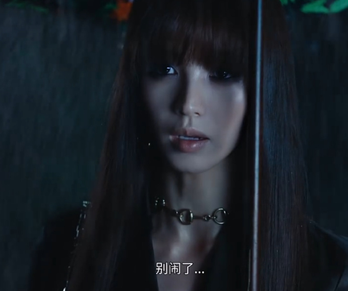 田曦薇说别闹了田曦薇OMG你吓到我了田曦薇说别闹了！！！OMG你吓到我了 ！！！