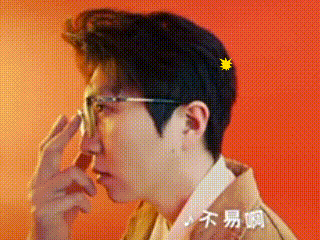 可算让淘宝秒杀找到最契合的品牌省钱官了，凭名字拿代言我请问呢[淡淡的]，谁懂他们