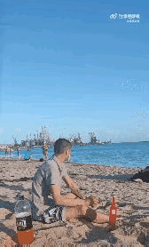 同学们，这个光速和音速的知识点，一定要记下来，今年高考必考！ ​

这是开战初期