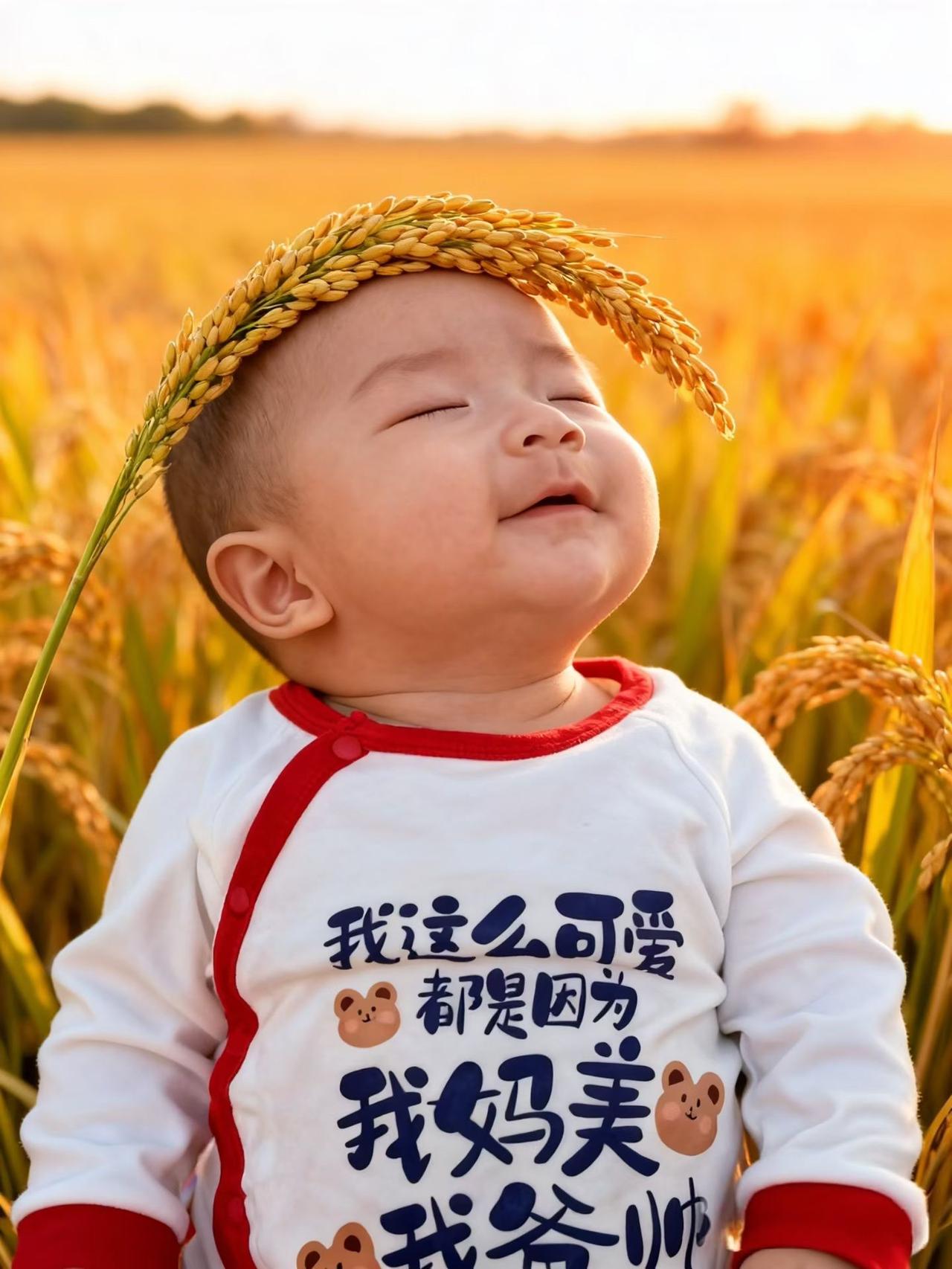 如何用一句话证明你开始变老了我熬夜加班后浑身酸痛，才知道岁月不饶人；面对房贷和职