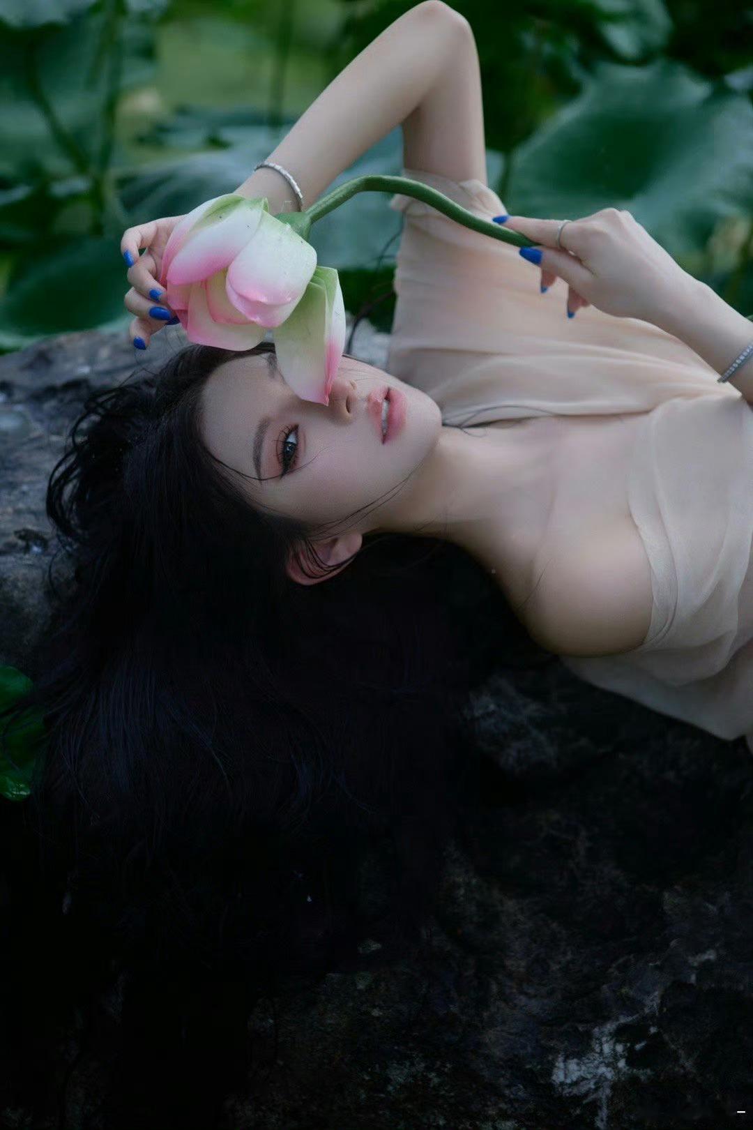 分享图片 ​​​