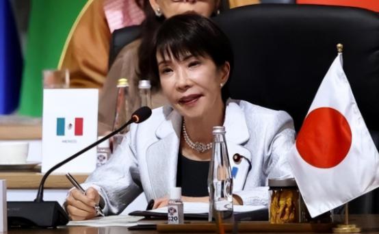 2国签字，更大风暴来临？日本前航空幕僚长叫嚣：中国时代已告终

最近日本前航空幕