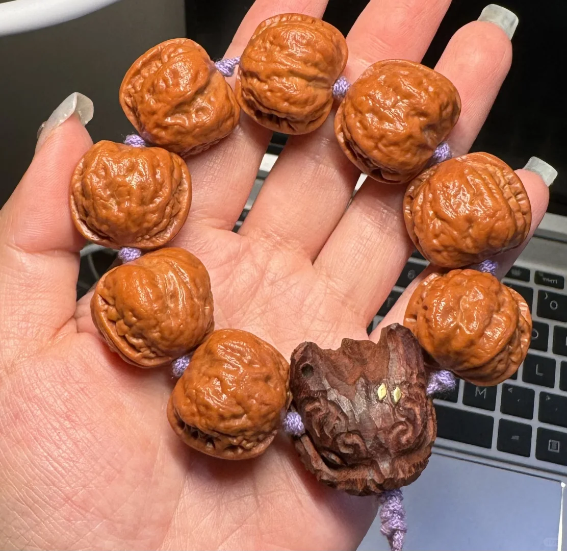 嘿嘿😈胖蛙蛙配油蛙蛙📿