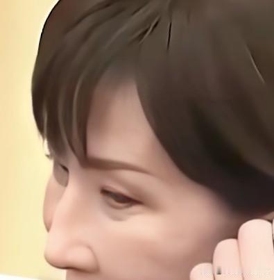 日本步步设套，中国为何偏不“开第一枪”？

最近在网上看到个视频，讲得挺有意思。