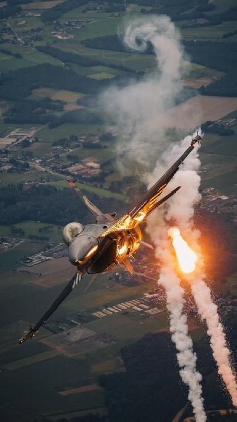 美国已通知伊拉克、约旦、沙特阿拉伯和阿联酋，对伊朗的袭击预计很快就会开始。美国对