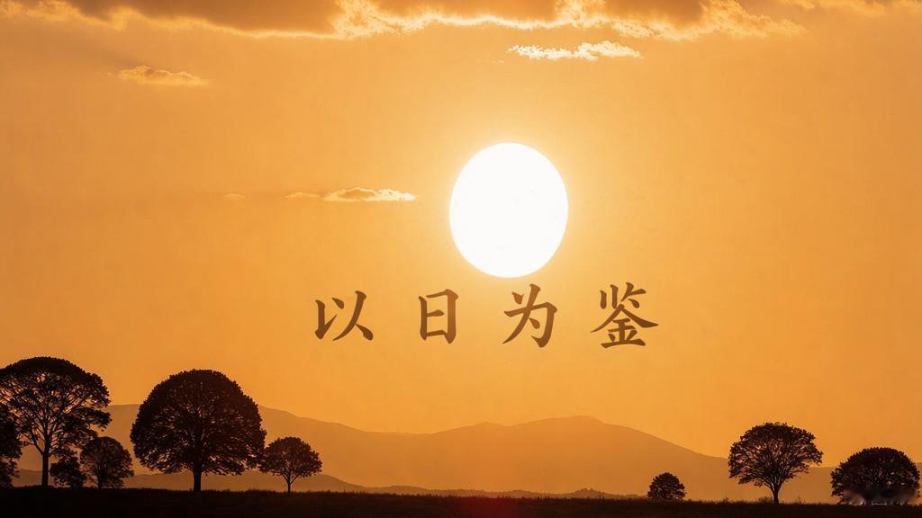 就业越来越难，靠高学历还能改变命运吗？（《以日为镜》第5章）
如果大学毕业找不到