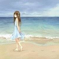 “ 想被宠  想开心  想要你  算了  想有钱 ” 