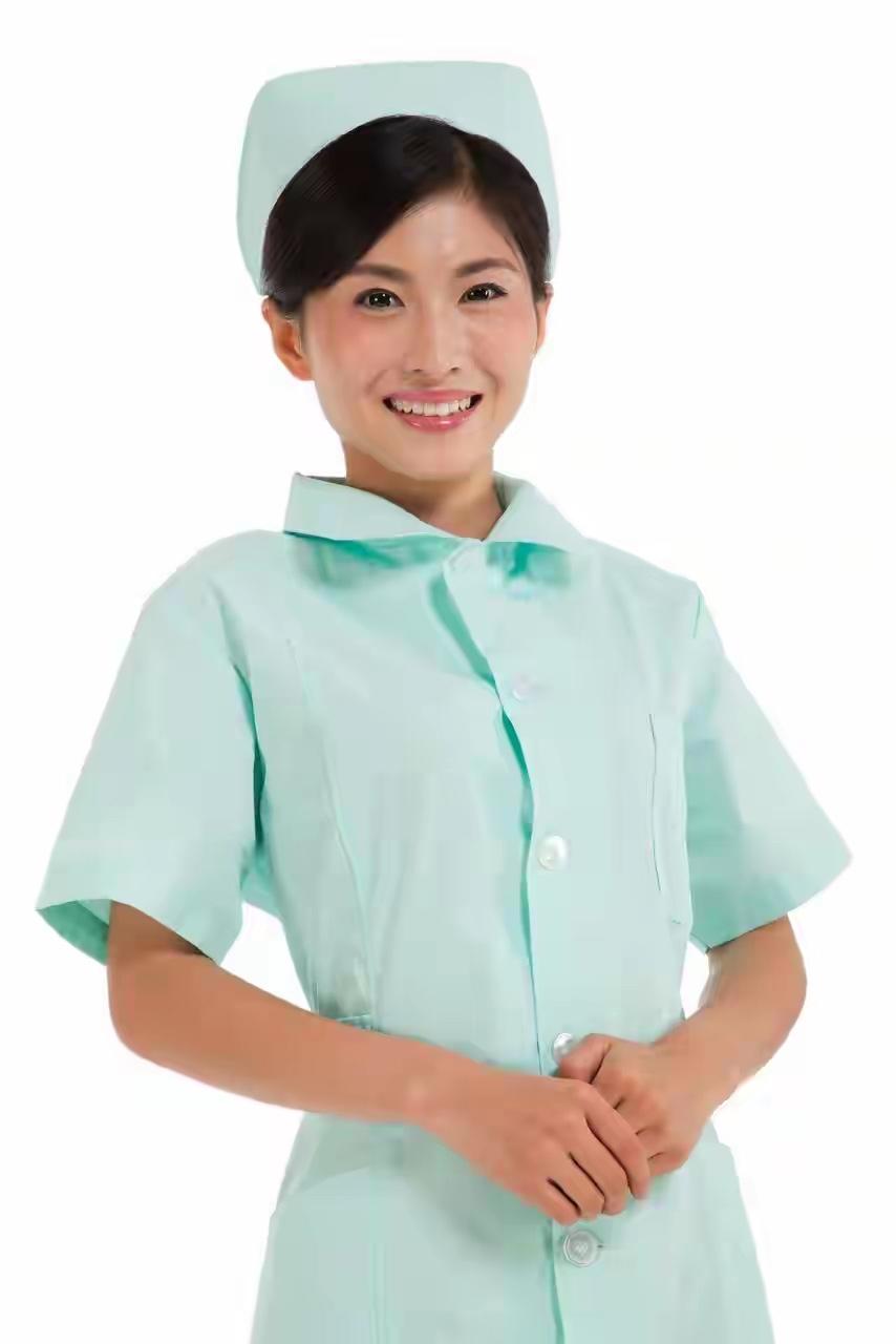 护士夜班上厕所被投诉“你个服务人员比顾客还牛”，领导要求道歉

一同行发帖吐槽：