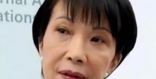 一位在日华人说出了意味深长的话，他的大概意思便是，假如中日现在开战，那战场的持续