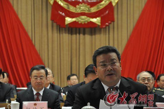 在巴阿冲突这场复杂且棘手的“棋局”中，国际社会的斡旋如同一束束希望之光，努力穿透