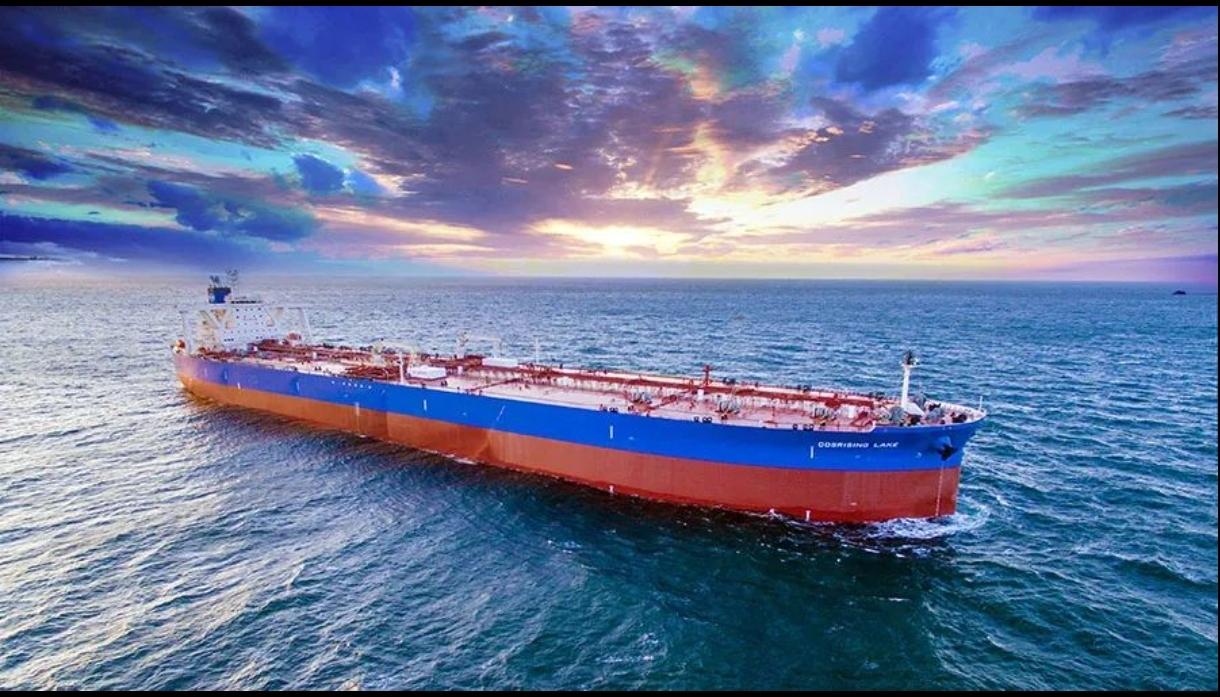 美国也没有什么新招了，无非就是制裁。
   美国国务院6日发表声明说，美国对多个