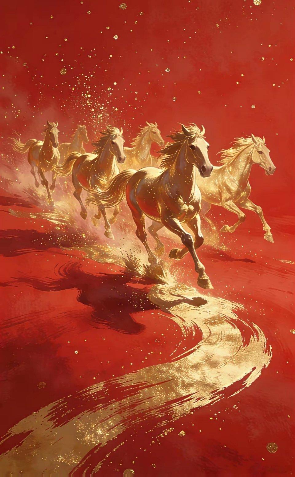 2月24日星期二暗盘隔夜挂单榜（最新数据）第一名：华胜天成600410现价24.