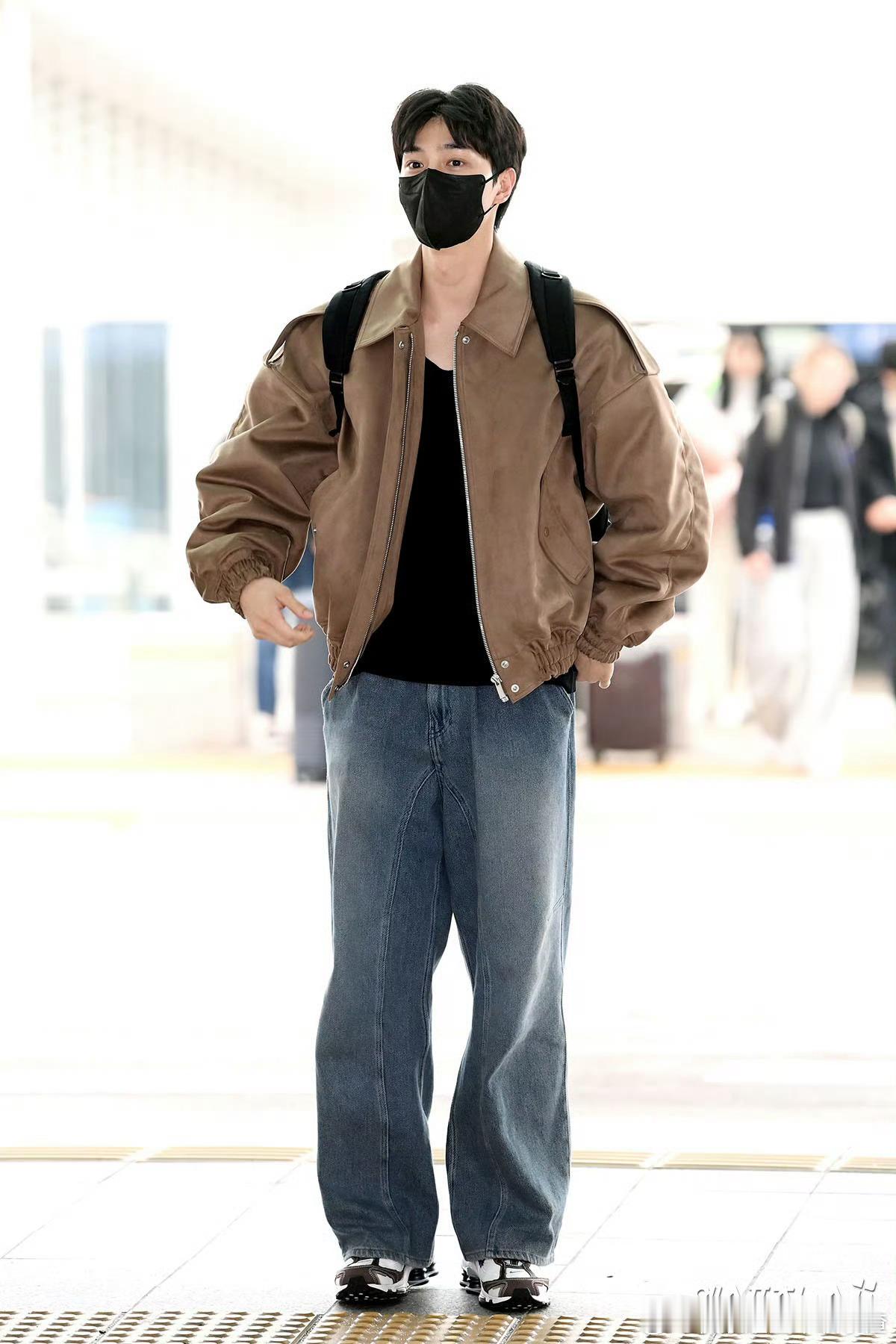 宋江四开门成果展示 ​​​