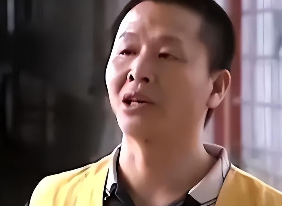 这就是欠薪不给的下场！”湖南永州，一男子为了1560元工钱，到老板家要了20次，