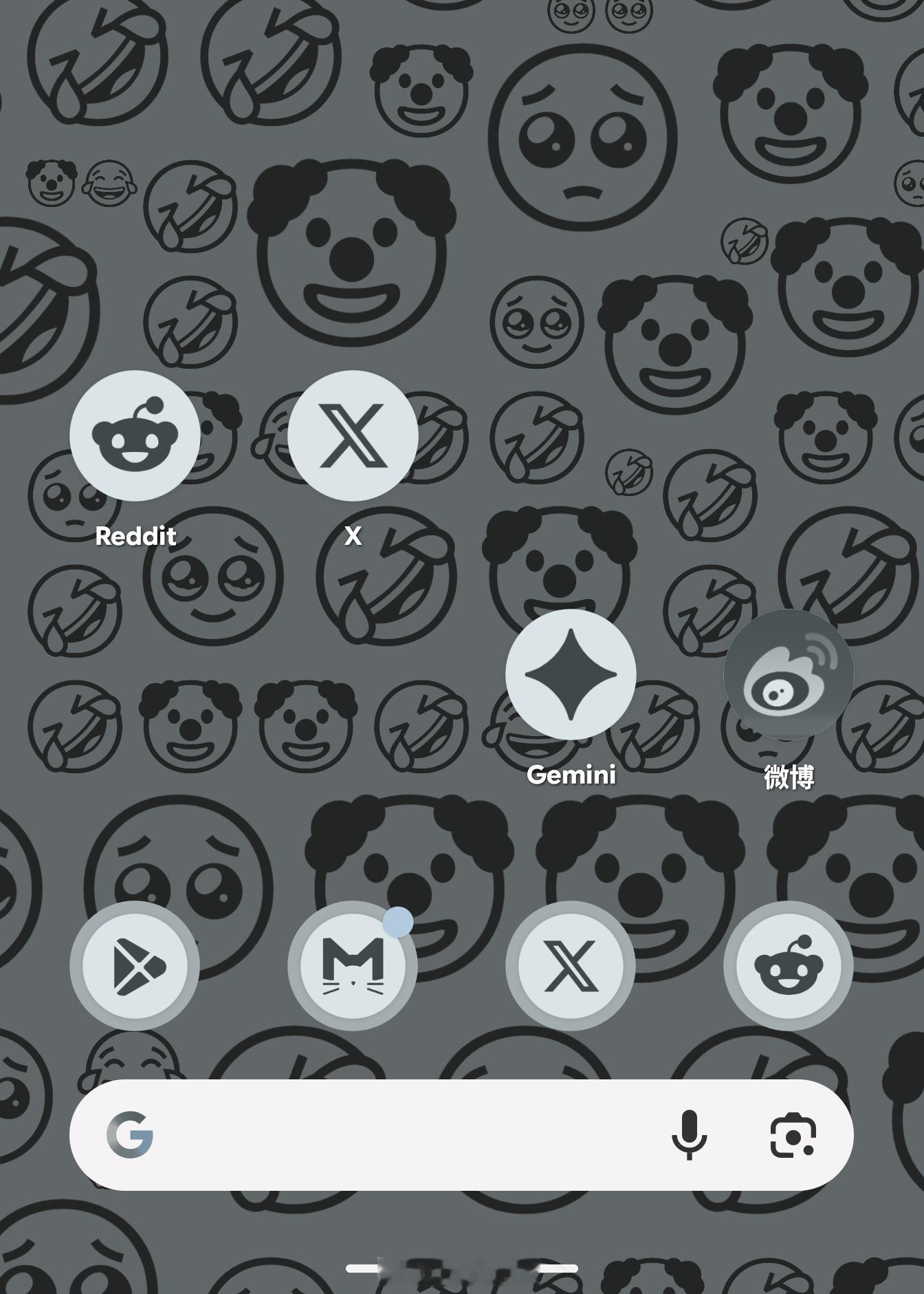 原来，解锁Bootloader之后无法登录Twitter 和Reddit 的手机