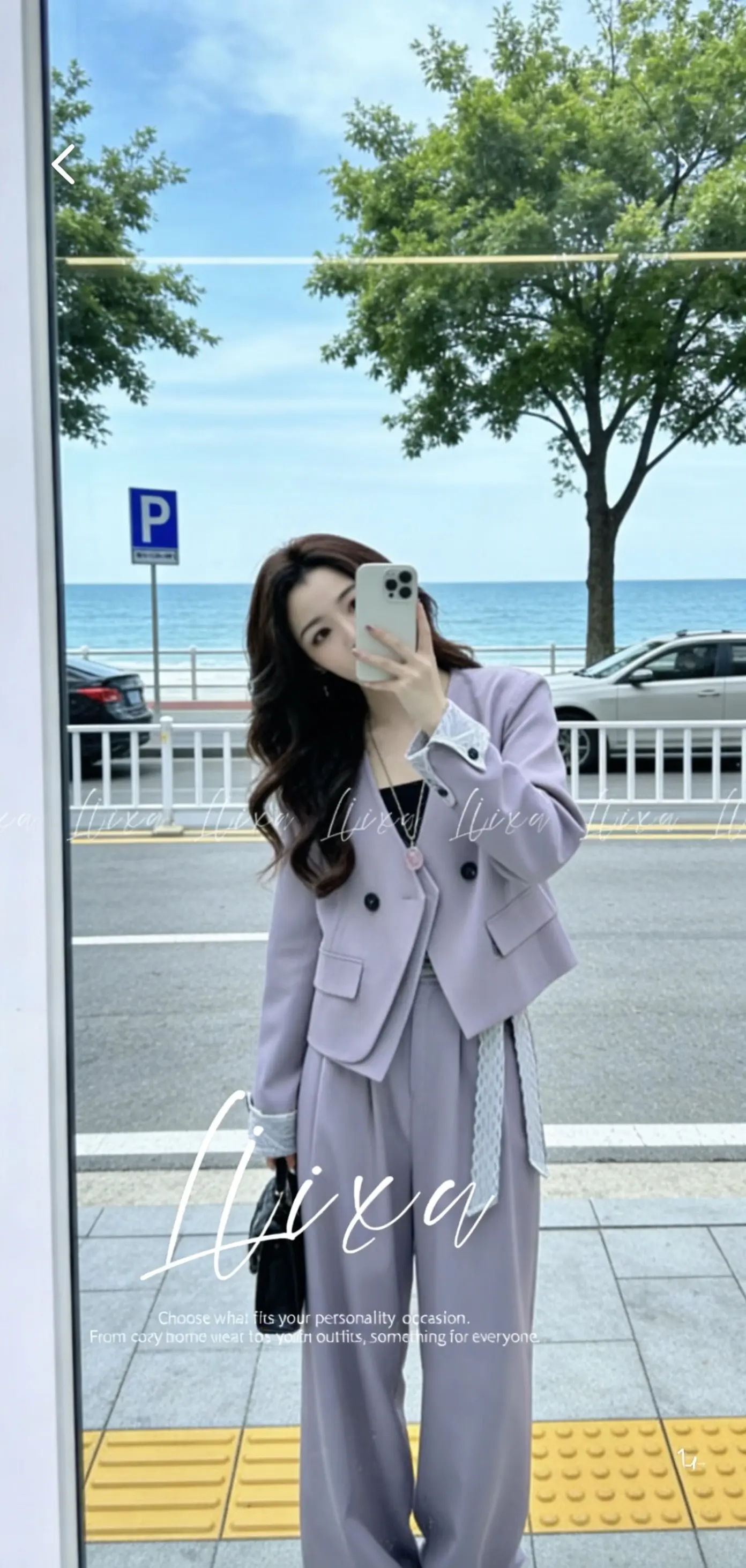 我们会遇见很多人，但并不是所有的人都能陪我们走到最后。正如有句话说的那...