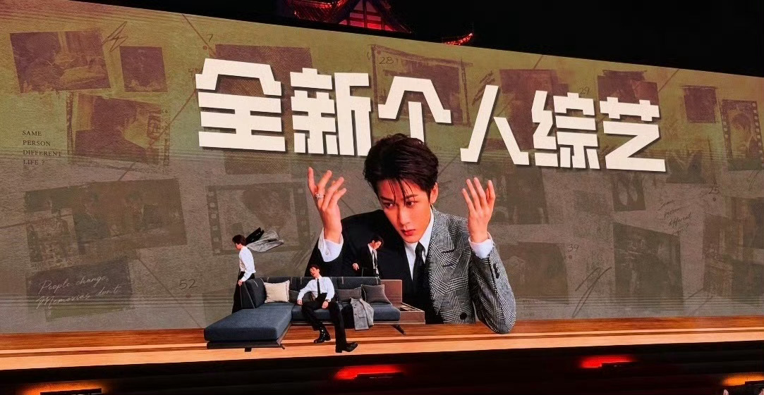 今天吃的有点太好了吧[傻眼] ​​​