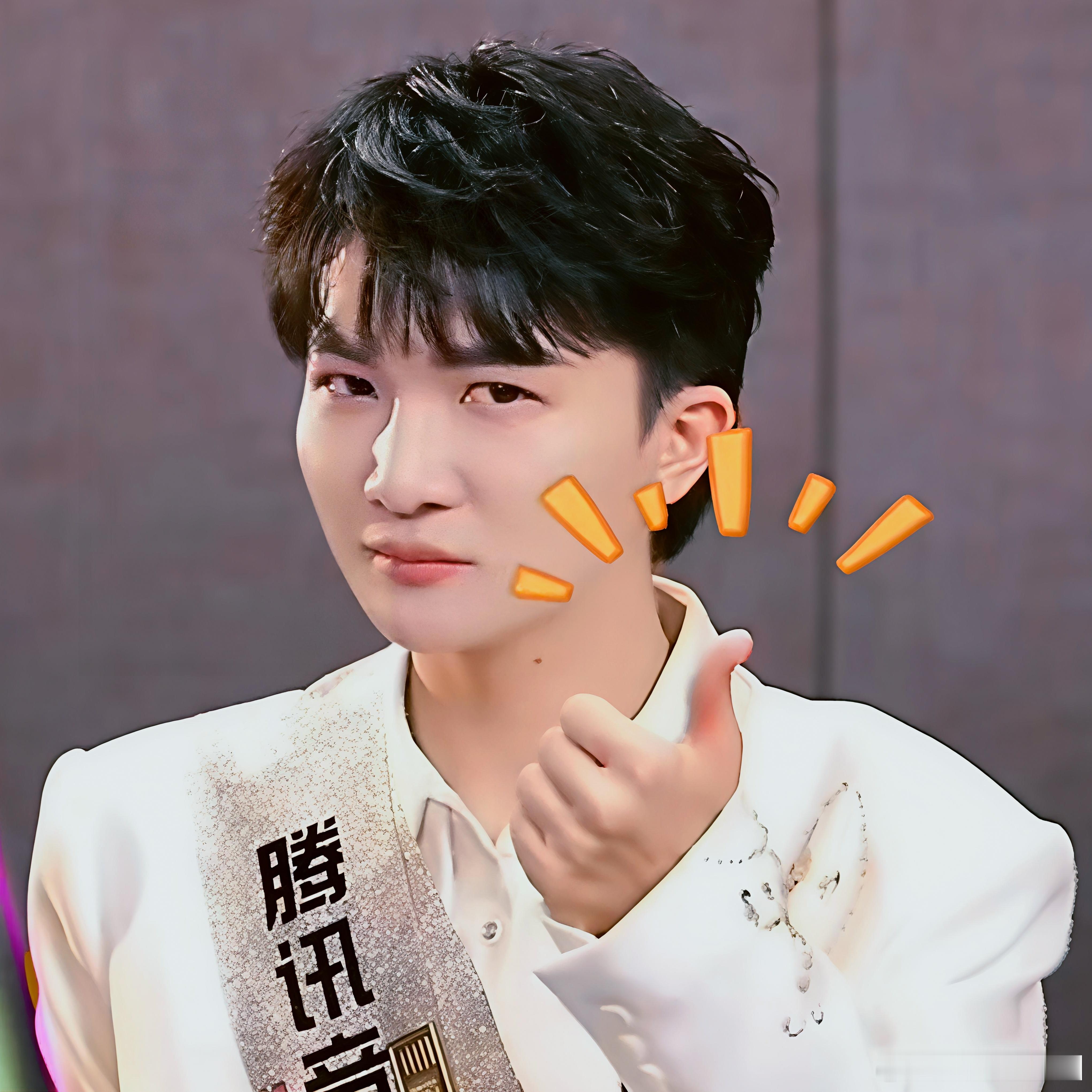 周深  周深2025深深的巡回演唱会 【圈宝和米说早安】落在风里的梦，在时间尽头