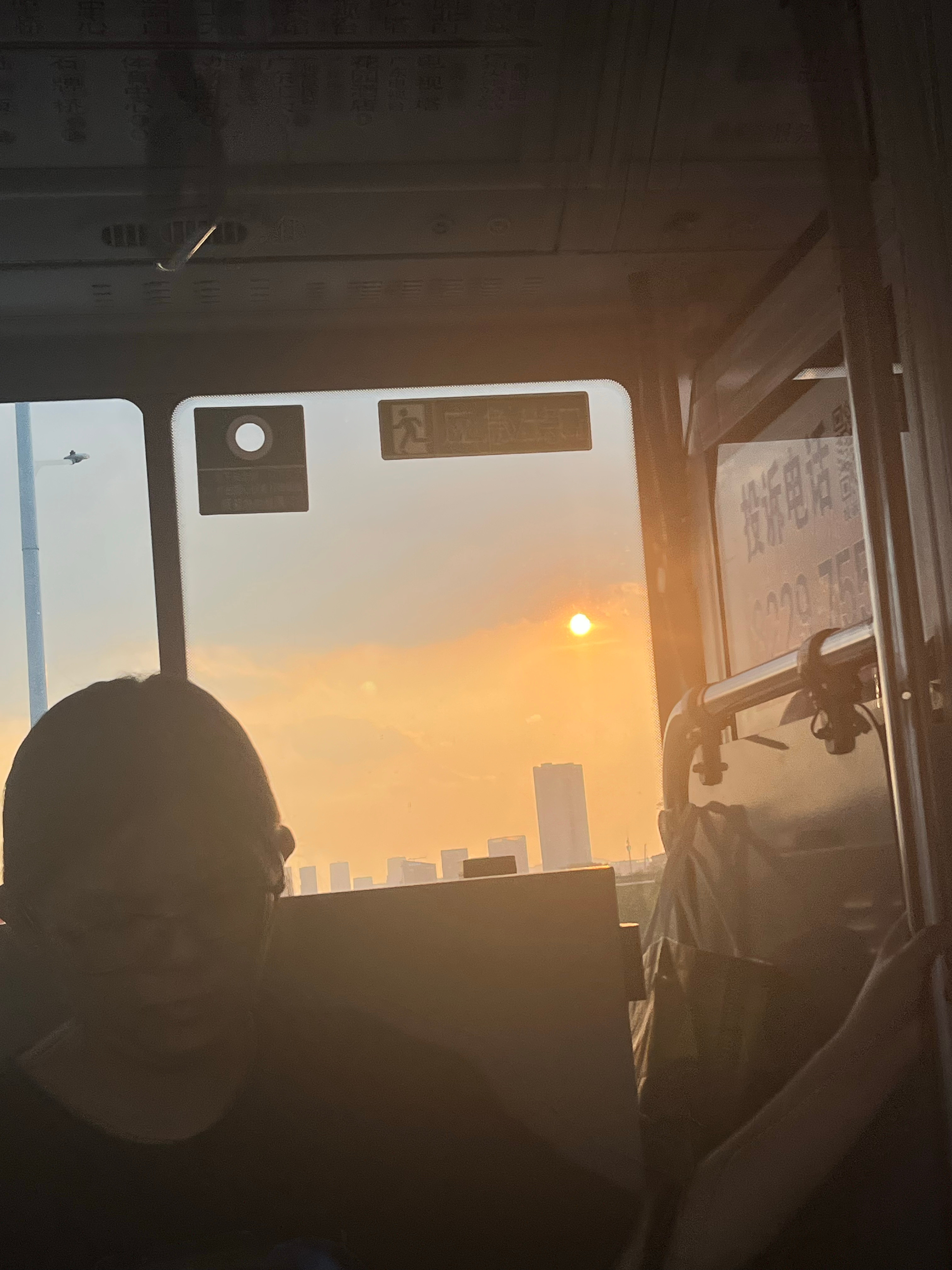 咸蛋黄🌞