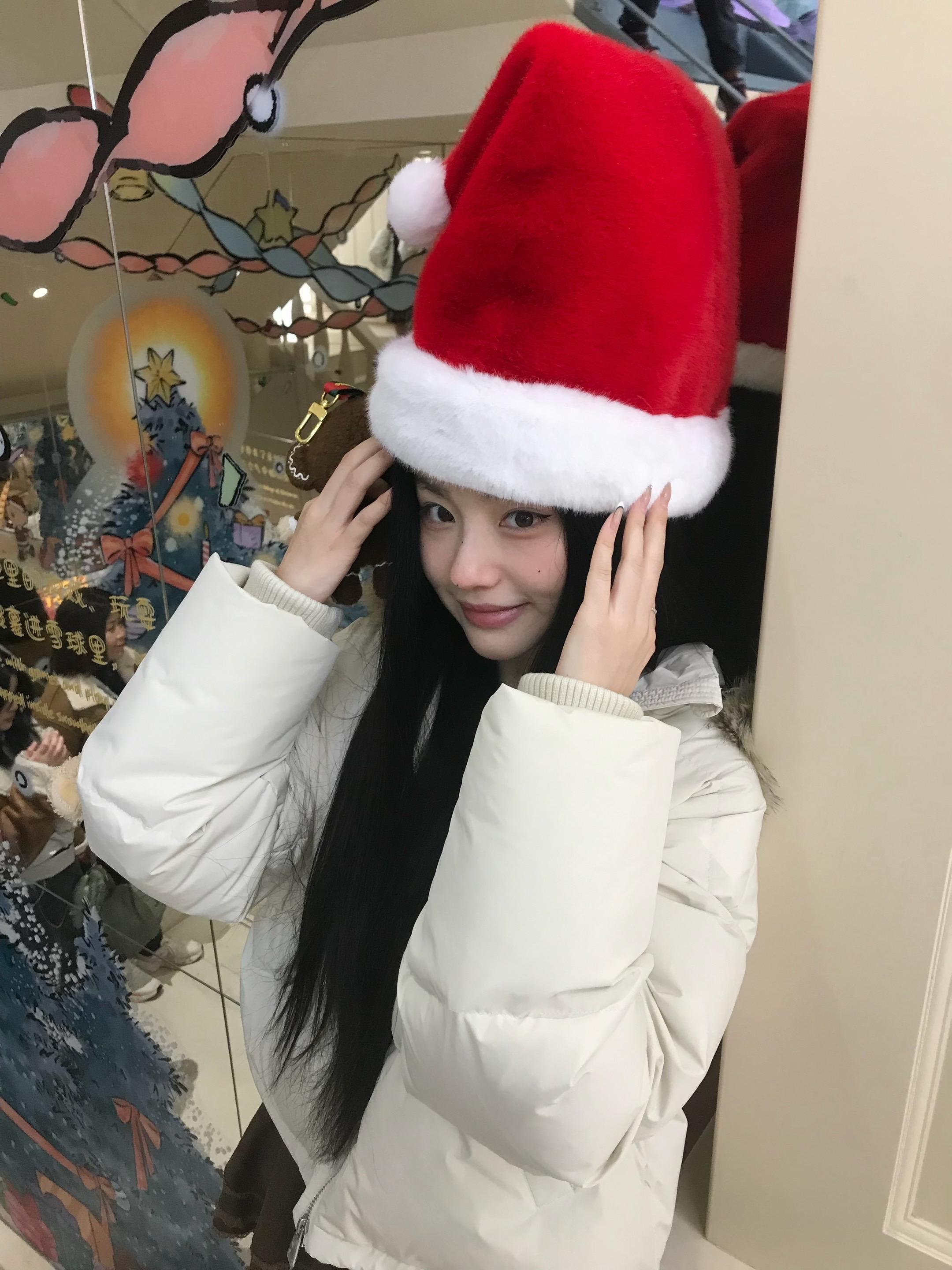念旧是我的问题🧸"