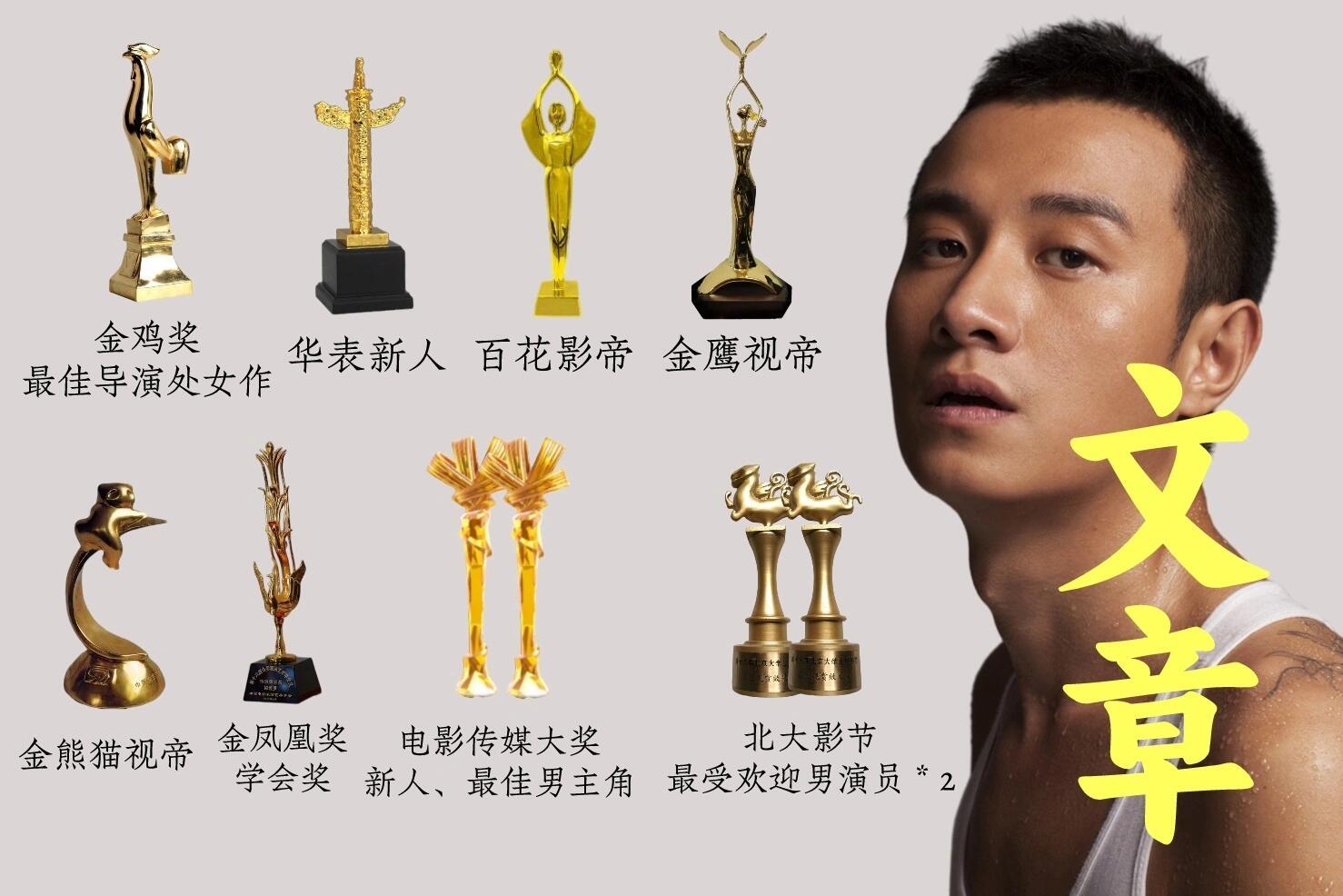 文章和女儿合照被说像明星文章都不敢想和女儿文爱马的自拍，会以他沧桑的状态上热搜吧