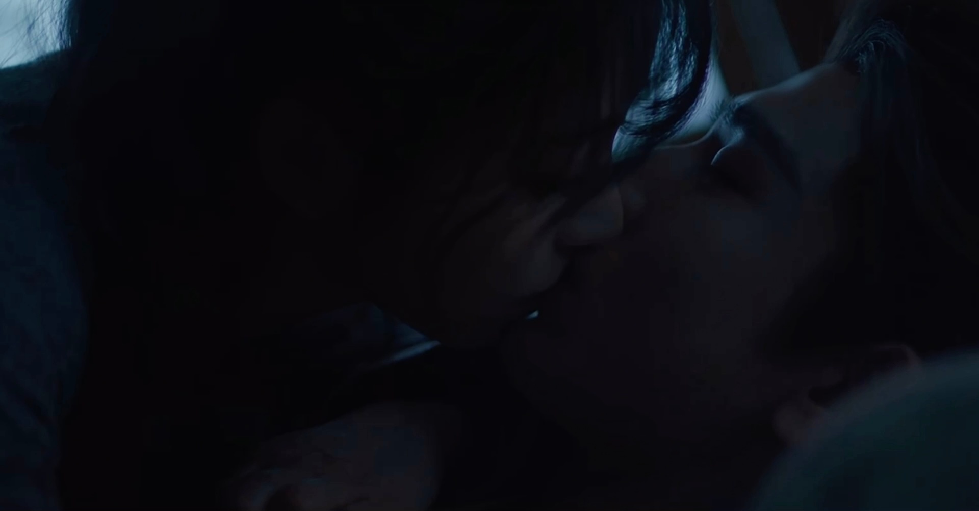 “你现在想吃吗”吃吃吃吃吃吃吃吃吃吃吃吃吃吃吃吃吃吃吃吃吃吃吃逐玉