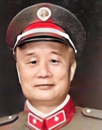 1979年，许世友要求163师师长边贵祥放了越南1000多俘虏，不料边贵祥竟然直