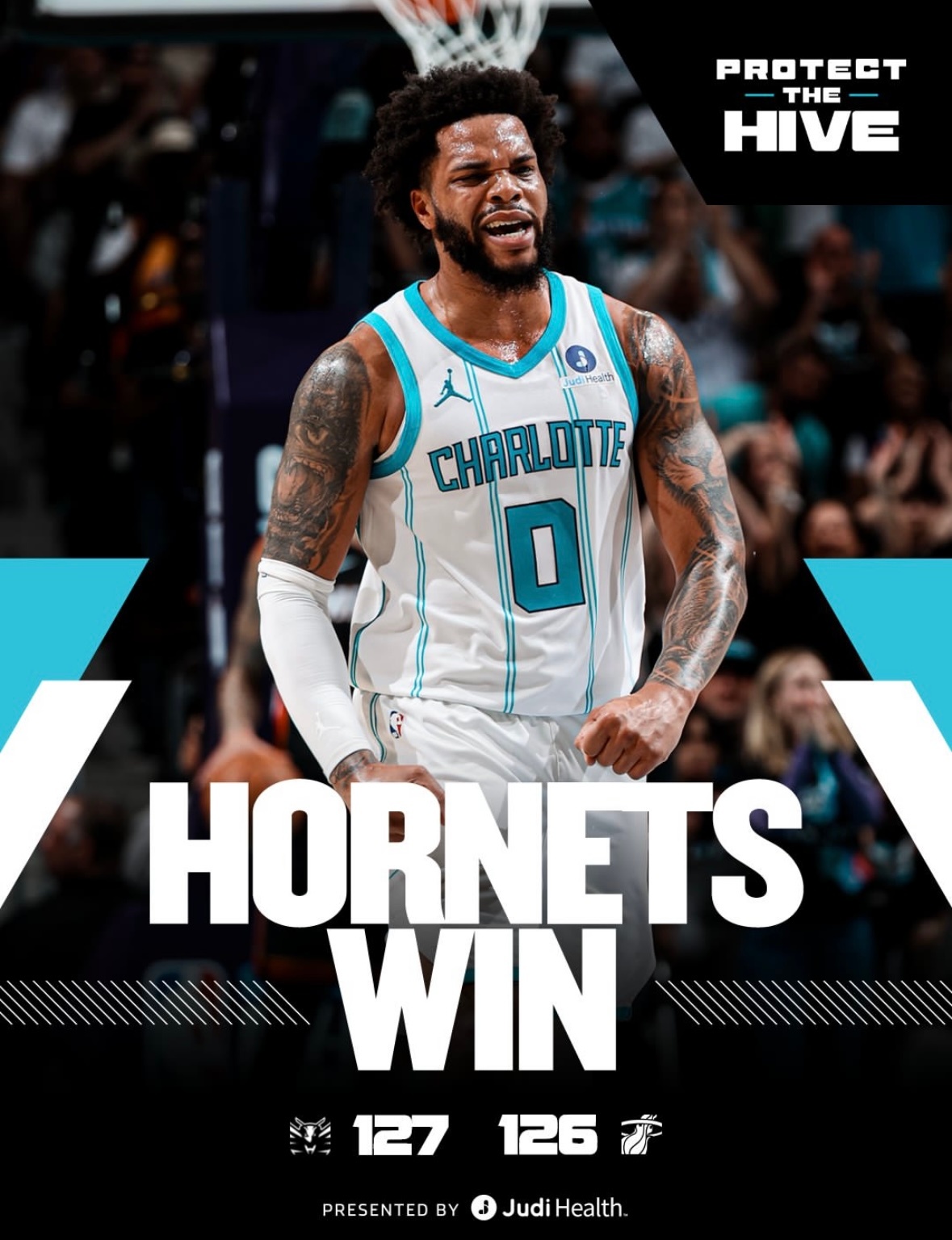 NBA on Prime因技术故障中断了直播信号，詹姆斯在线吐槽：告诉我比赛不是