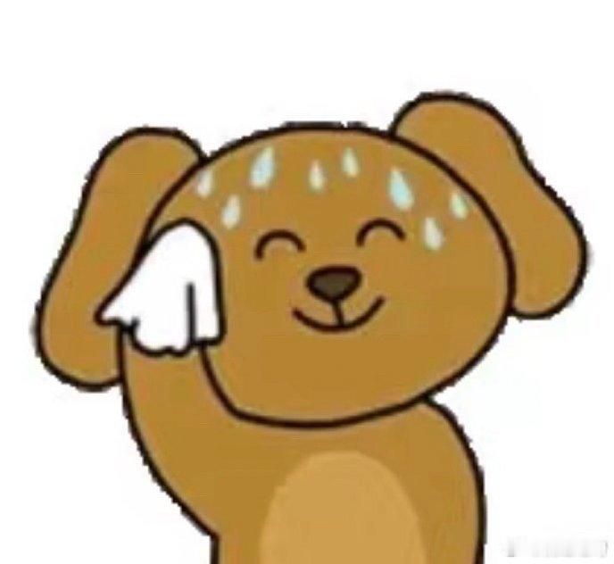 饮水本会让我得到：光滑的皮肤、减轻体重、缓解头痛、缓解焦虑、感觉充满能量、更好的